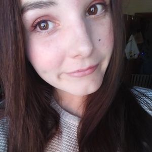 Meet your Posher, Kailee